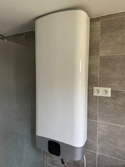 Bojler Ariston Velis EVO 100