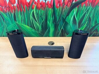 Reproduktory Harma/Kardon HKTS