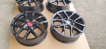 Suzuki honda toyota 5x114,3 r17 accord sx4 swift