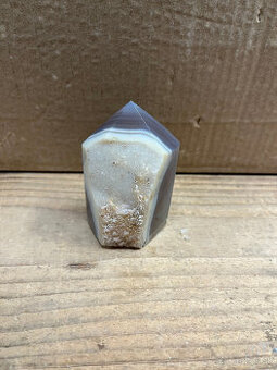 Predaj minerálov- Achát generátor