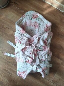 Zavinovačka nová Pevná