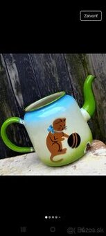 Kúpim takéto retro konvičky