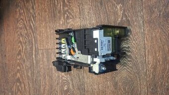 Predám jednotku BPGA 28236841