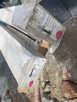 Nosné Preklady Porfix