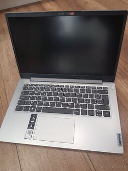Lenovo Ideapad 1 14ADA7
