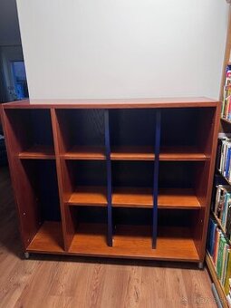 Darujeme obyvackovy set za odvoz