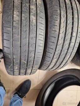 Pirelli 205/55 R16