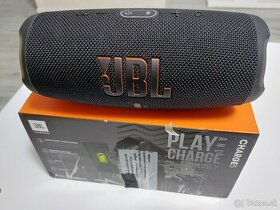 JBL Charge 5 originál