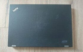 Lenovo ThinkPad L570, i5, 15,6"