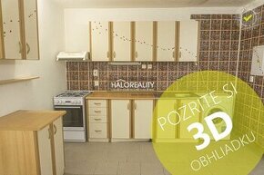 HALO reality - Predaj, rodinný dom Košice Staré Mesto - Cent