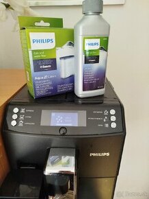 Philips EP3550