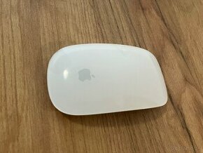 Apple Magic Mouse