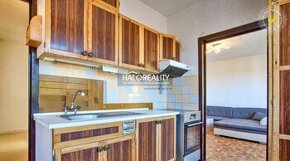 HALO reality - REZERVOVANÉ - Predaj, trojizbový byt Banská Š