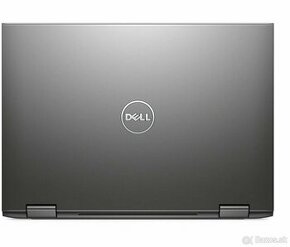 Dell Inspiron 13z (5000) Touch sivý