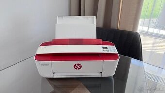 hp tlačiareň multifunkčná