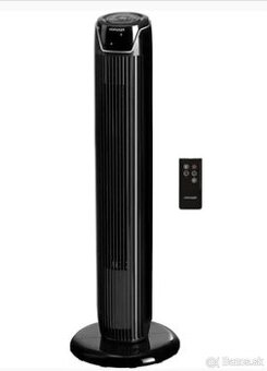 Stĺpový ventilátor Concept VS5110