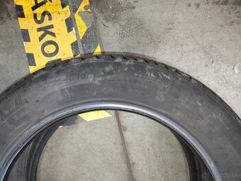 Letná sada Michelin 195/55 R16 91H