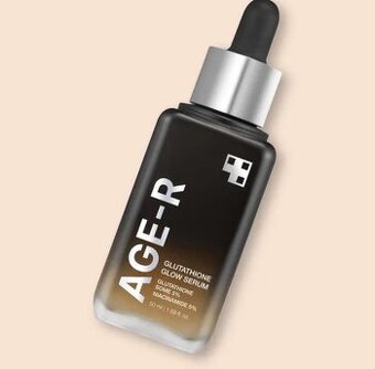 Korejska kozmetika - MEDICUBE Anti-age sérum