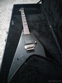 ESP LTD Alexi 200