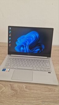 Acer Swift 3 SF314-59