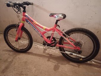 Bicykel