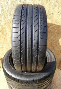 225/50 r17 letne pneumatiky