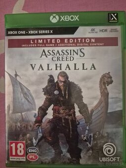 predam hry na xbox
