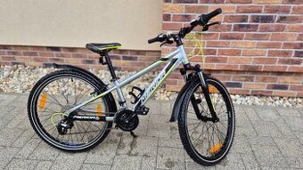 Merida Matts J24