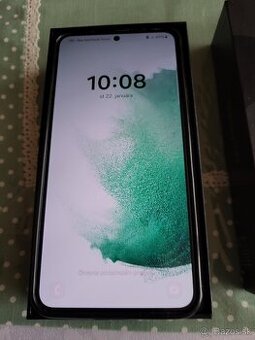 Predám Samsung S22 5G