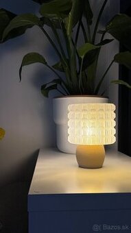 Lampa UtoDsgn