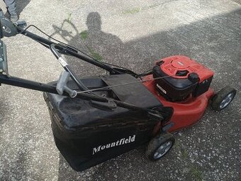 Mountfield 4820