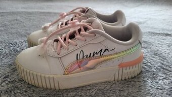 PUMA veľkosť 31
