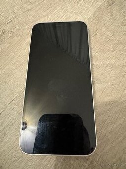 iPhone 12 mini White, 64GB