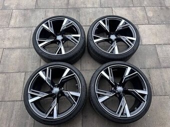 Audi RS6 RS7 10,5Jx22