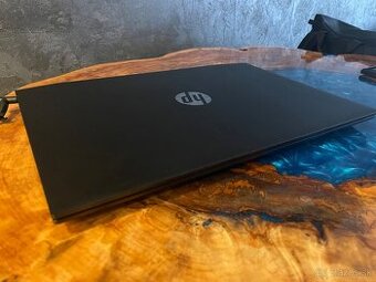 HP Pavilion Gaming