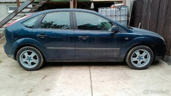 5x108 R16 205/55
