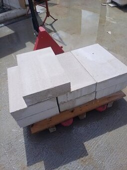 Ytong Start 375