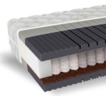 Matrac 180x90