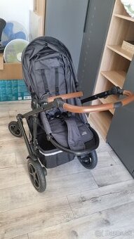 Britax romer smile III
