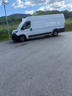 Vodič