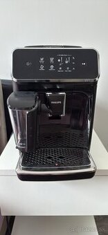 Philips Latte Go 2300