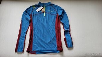 La Sportiva Swift mikina, nová, S
