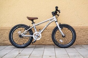 Early Rider 16