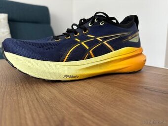 Bežecké topánky Asics GEL-KAYANO 31