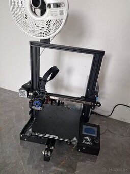 Ender 3