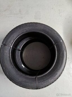 Nové pneumatiky 205/55 R16 91H Dunlop