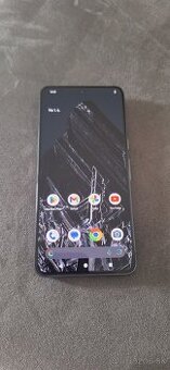 Predam Google Pixel 8Pro