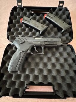 Grand Power K100