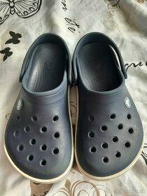 Crocs J3