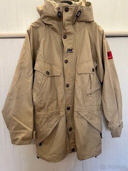 Helly Hansen Kabat
